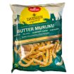 Bild von Haldiram's Butter Muruku 180g 