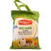 Bild von Motherland's Taste Idli Rice 5kg