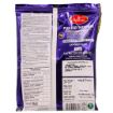 Bild von Haldiram's Punjabi Mixture 280g - Exp 21.07.2025