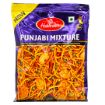 Bild von Haldiram's Punjabi Mixture 280g - Exp 21.07.2025