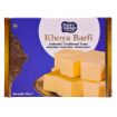 Bild von Dairy Valley Khoya Barfi 300g