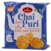 Bild von Haldiram’s Chai Puri 200g - Exp 20.04.2026
