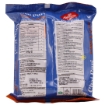 Bild von Haldiram’s Chai Puri 200g - Exp 20.04.2026