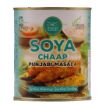 Bild von Heera Punjabi Masala Soya Chaap 800g  