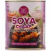 Bild von Heera Black Pepper & Herbs Soya Chaap 800g  