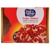 Bild von Dairy Valley Gajar Halwa 300g