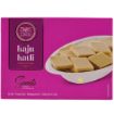 Bild von Heera Kaju Katli 250g