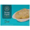 Bild von Heera Soan Papdi 500g