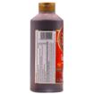 Bild von Heera Tamarind Sauce 500ml