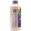 Bild von Heera Garlic & Herb Sauce 500ml