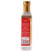 Bild von Motherland's Taste Castor Oil 250ml