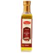 Bild von Motherland's Taste Peanut Oil 250ml