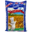 Bild von Pillsbury Chakki Atta 5kg - Exp 10/12/2024