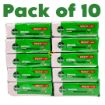 Bild von Dettol Soap Orignal Pack 10x150g