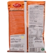 Bild von Haldiram's Chanachur 200g - Exp 15.08.2026