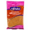 Bild von AliBaba Jeera Powder 100g