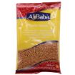 Bild von AliBaba Methi Seeds 100g