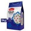 Bild von Motherland's Taste Extra Long Basmati Rice 5kg