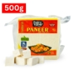 Bild von Dairy Valley Fresh Paneer 450g