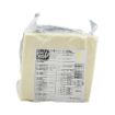 Bild von Dairy Valley Fresh Paneer 500g