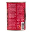 Bild von Trs Boiled Red Kidney Beans 400g