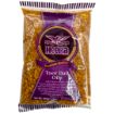 Bild von Heera Toor Dal Oily 500g