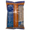 Bild von Heera Red Split Lentils 500g