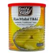 Bild von Dairy Valley Rasmalai Tikki 1kg