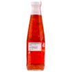 Bild von Cock Brand Sweet Chilli Sauce for Chicken 290ml 