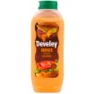 Bild von Develey Burger Sauce 875ml