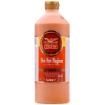 Bild von Heera Peri Peri Medium Sauce 1L - Exp 30.07.2026
