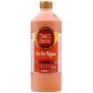 Bild von Heera Peri Peri Medium Sauce 1L