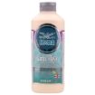 Bild von Heera Garlic Mayo Sauce 500ml - Exp  30.11.2026
