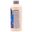 Bild von Heera Mayonnaise 500ml