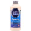 Bild von Heera Mayonnaise 500ml