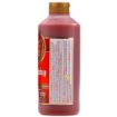 Bild von Heera Tomato Ketchup 500ml