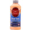 Bild von Heera Burger Sauce 500ml 