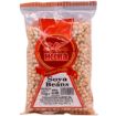 Bild von Heera Soya Beans 500g