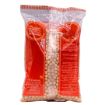 Bild von Heera Soya Beans 500g