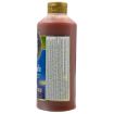 Bild von Heera Chilli & Garlic Sauce 500ml