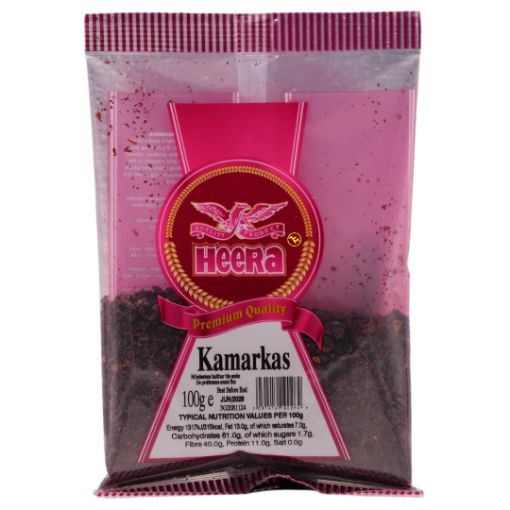 Bild von Heera Kamarkas 100g