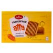 Bild von Haldiram's Atta Cookies 350g