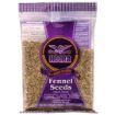 Bild von Heera Fennel Seeds 100g 