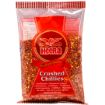 Bild von Heera Crushed Chillies 200g