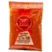 Bild von Heera Cayenne Pepper Powder 100g