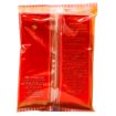 Bild von Heera Cayenne Pepper Powder 100g