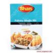 Bild von Shan Pakora/Bhajia Mix 150g - Exp 19.04.2026
