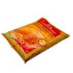 Bild von Aashirvaad Multi Grains Atta 5kg - Exp 24.09.2025
