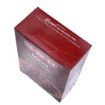 Bild von MDH Meat Curry Masala 500G - 30.09.2025