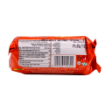 Bild von Britannia Good Day Cashew Cookies 75g - Exp 23.08.2026